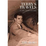 Terry's Travels