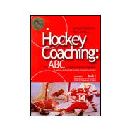 Hockey Coaching: The ABC's of International Hockey