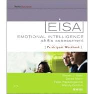 Emotional Intelligence Skills Assessment (EISA) Participant Workbook