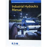 Industrial Hydraulics Manual
