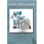 Search and Foraging