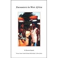 Encounters in West Africa