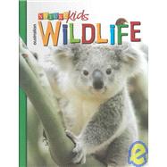 Australian Wildlife