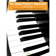 The Young Pianist's Repertoire