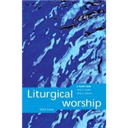Liturgical Worship