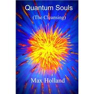 Quantum Souls