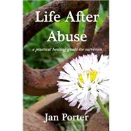 Life After Abuse