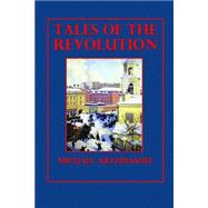 Tales of the Revolution