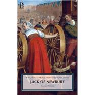 Jack of Newbury