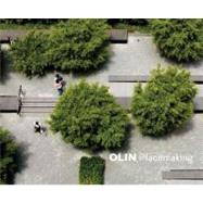 Olin Placemaking