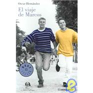 El Viaje De Marcos / Marco's Trip
