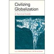 Civilizing Globalization