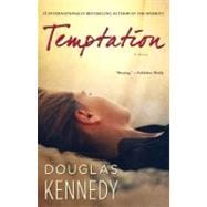 Temptation A Novel
