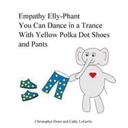 Empathy Elly-phant