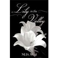 Lily in the Valley