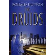 The Druids