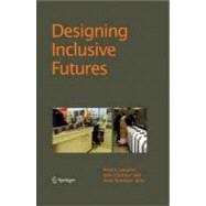 Designing Inclusive Futures