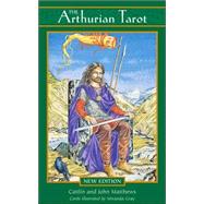 The Arthurian Tarot