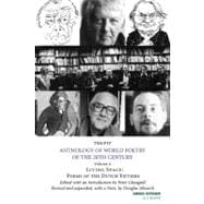 The PIP Anthology of World Poetry of the 20th Century