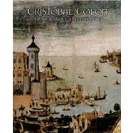 Cristobal Colon : De Corsario a Almirante
