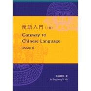 Keys to Chinese Language