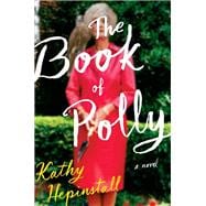 The Book of Polly