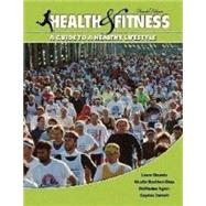Health And Fitness: A Guide To A Healthy Lifestyle