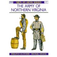 Army of Northern Virginia