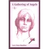 A Gathering of Angels