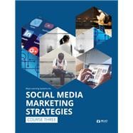 Social Media Marketing Strategies