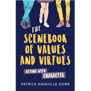 The Scenebook of Values and Virtues