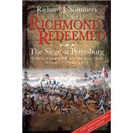 Richmond Redeemed