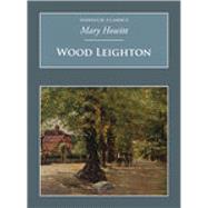 Wood Leighton Nonsuch Classics