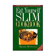 Eat Yourself Slim Cookbook