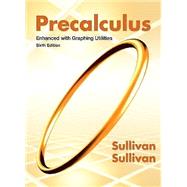 Blitzer precalculus 5th edition online textbook