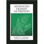 Advanced Human Nutrition