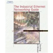 Industrial Ethernet Networking Guide