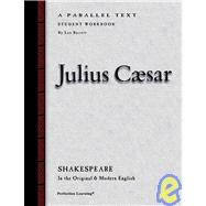 Julius Caesar