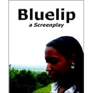 Bluelip