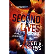 Second Lives
