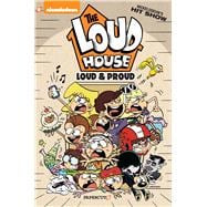 The Loud House 6