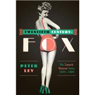 Twentieth Century-Fox