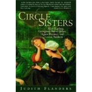 A Circle Of Sisters