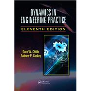 Dynamics in Engineering Practice