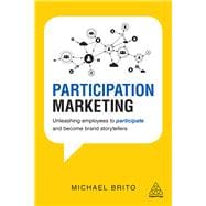 Participation Marketing