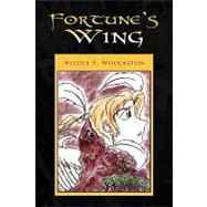 Fortune's Wing