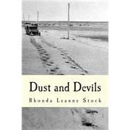 Dust and Devils