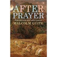 After Prayer