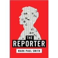 The Reporter