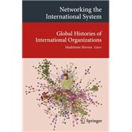 Networking the International System